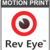Motion-Print-Stamp.png